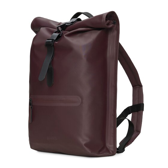 Rains Rucksack 48 cm
