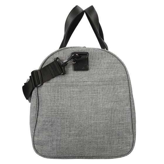 Herschel Novel Weekender Reisetasche 52 cm