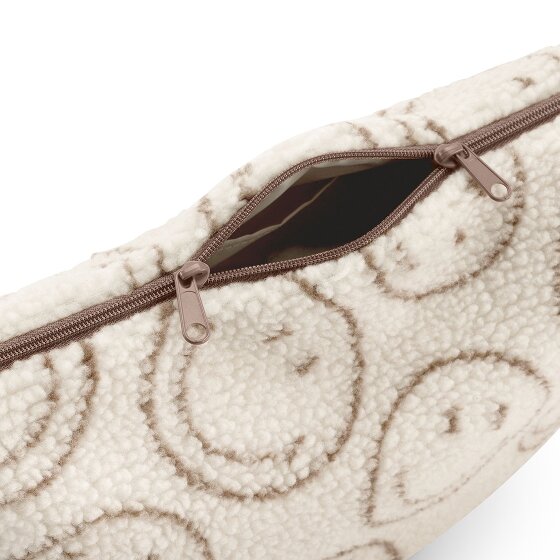reisenthel Moonbag Umhängetasche S 40 cm