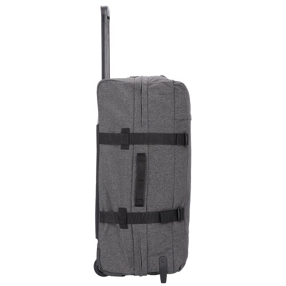 Eastpak Tranverz 2 Rollen Trolley 67 cm