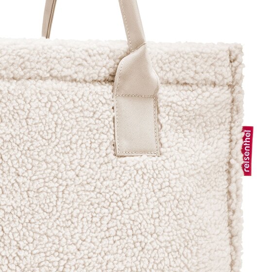 reisenthel Daily Shopper Tasche 42 cm