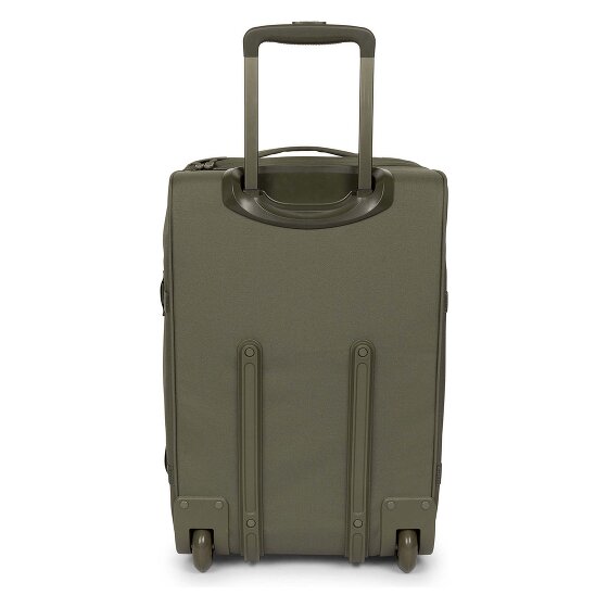 Eastpak Transit'R Plus 2 Rollen Kabinentrolley 55 cm