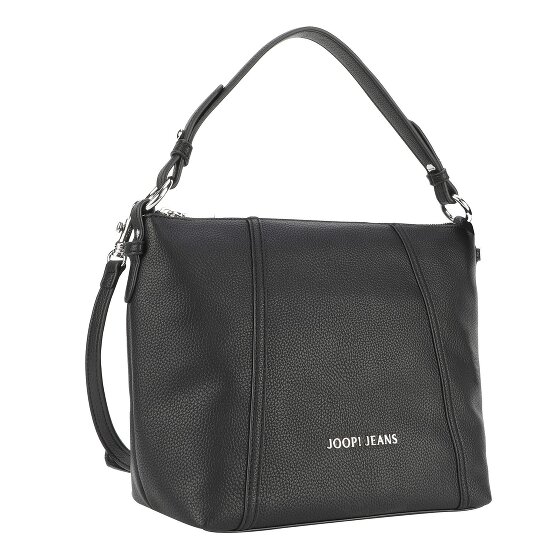 Joop! Jeans Diurno Schultertasche 13.5 cm