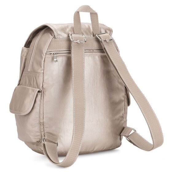 Kipling Basic Plus City Rucksack 30 cm