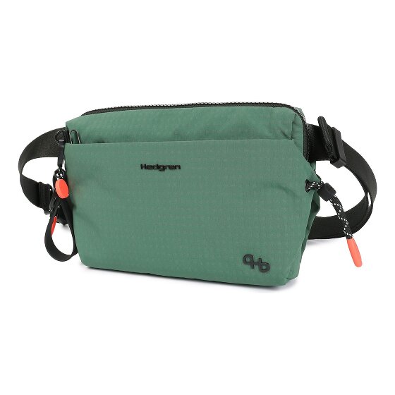 Hedgren String Gürteltasche 21 cm