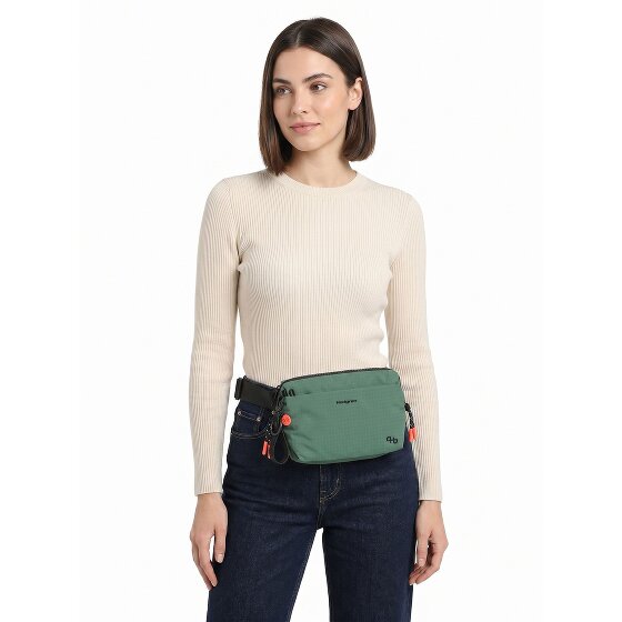 Hedgren String Gürteltasche 21 cm