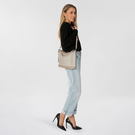 Gabor Annett Shopper Tasche 40 cm