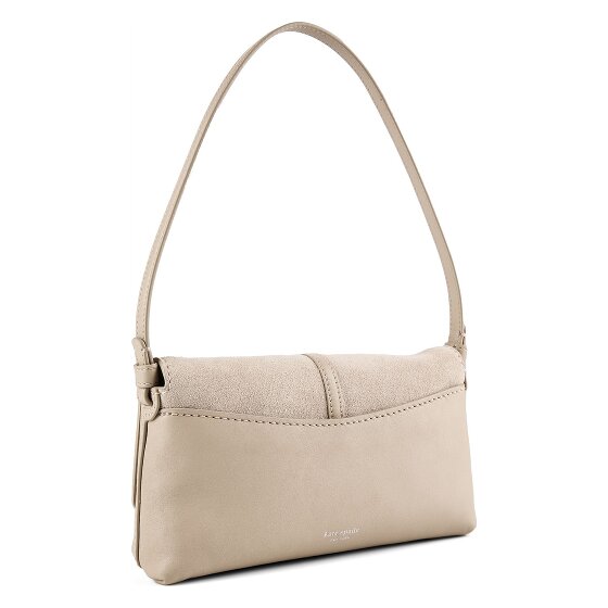 Kate Spade New York Loop Schultertasche Leder 20 cm