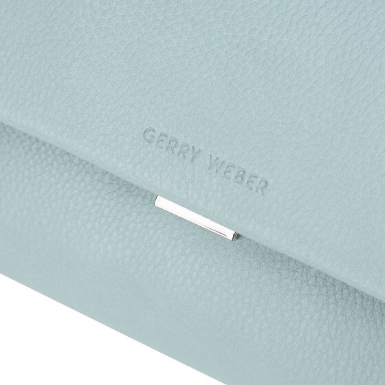 Gerry Weber spring fest Umhängetasche 18 cm