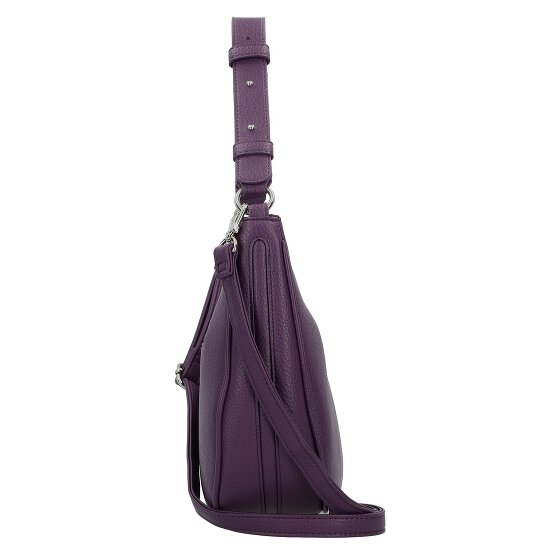 Gabor Alira Schultertasche 35 cm