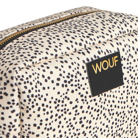 Wouf Daily Kulturbeutel 20 cm