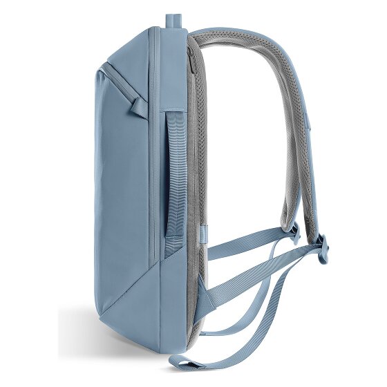 XD Design Bobby Air Daypack 46 cm Laptopfach