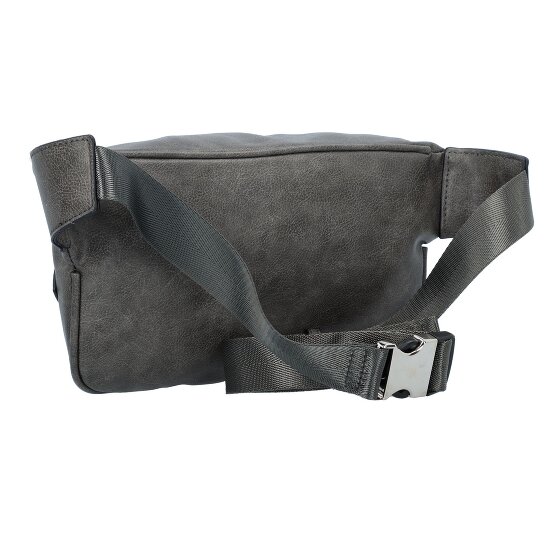 Replay Gürteltasche 25 cm