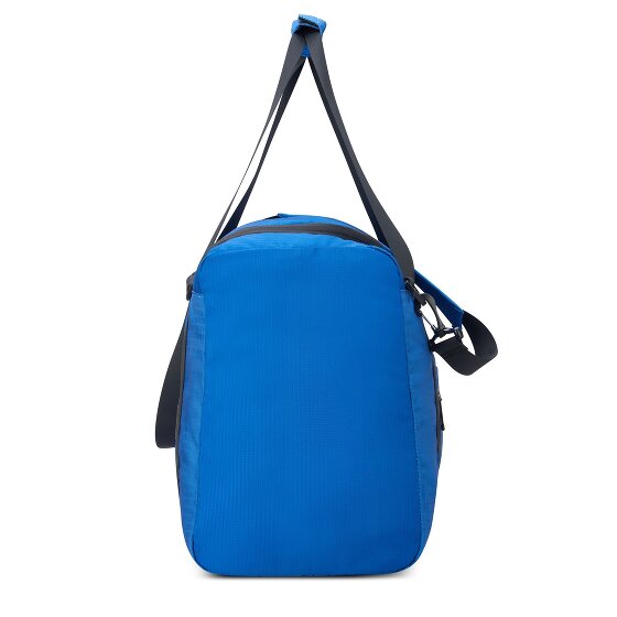 Delsey Paris Nomade Faltbare Reisetasche 55 cm