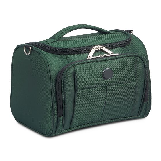 Delsey Paris Pin Up 6 Kulturbeutel 30.5 cm