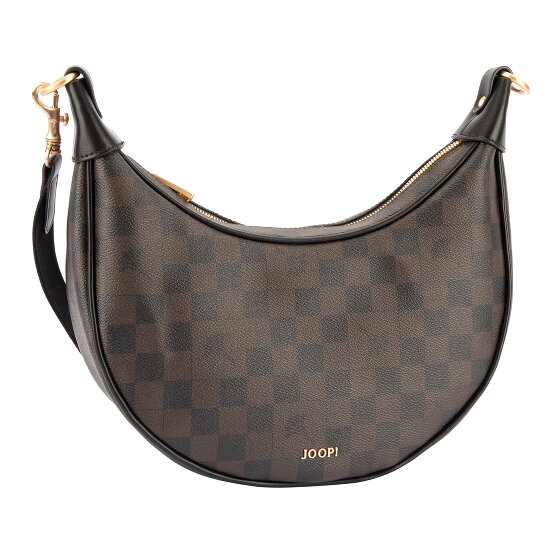 Joop! Cortina Piazza Umhängetasche 27 cm