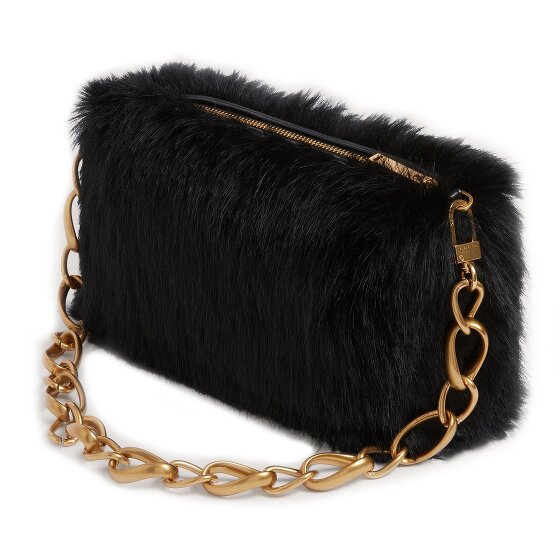 Ted Baker Cuddles Schultertasche 24 cm