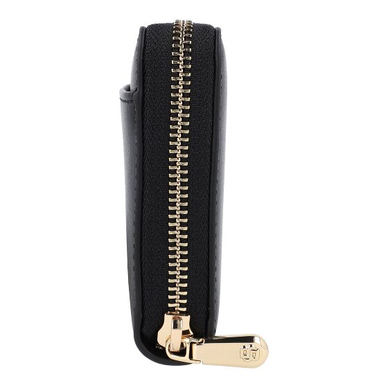 Boss Numah Geldbörse Leder 19 cm