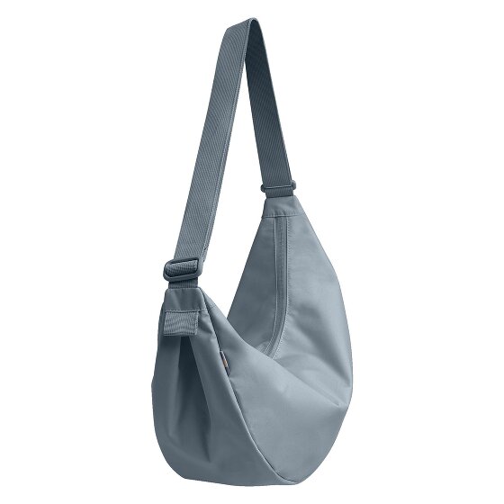 GOT BAG Moon Bag Umhängetasche 45 cm