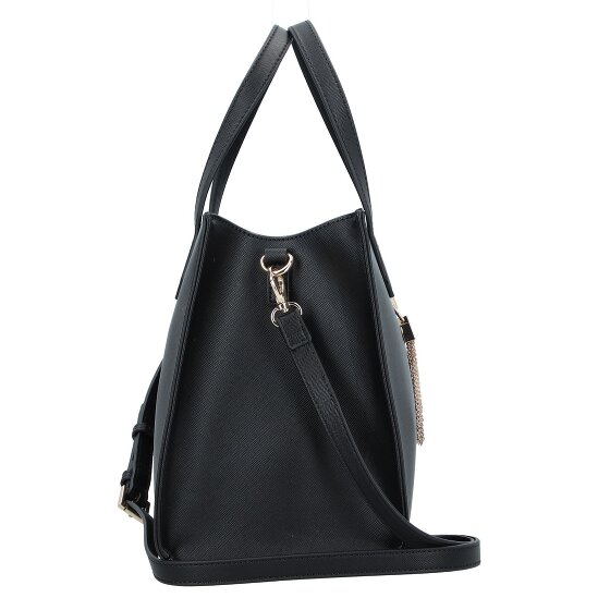 Valentino Divina Handtasche 30 cm