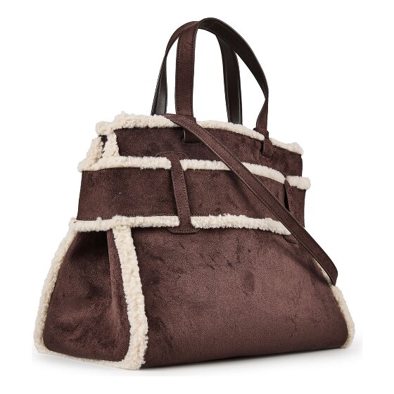 Armani Exchange Susy Handtasche 33 cm