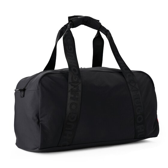 Hugo Taric Weekender Reisetasche 52 cm