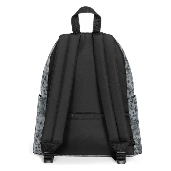 Eastpak Day Pak'R Daypack 40 cm Laptopfach