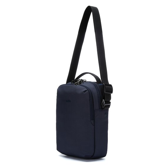 Pacsafe Pacsafe V Umhängetasche RFID Schutz 20 cm