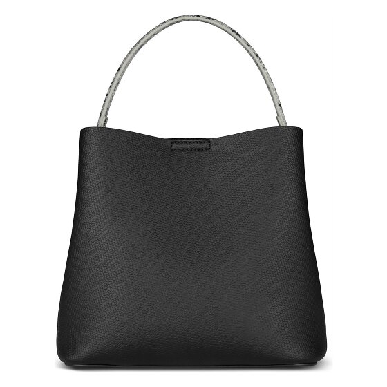 bugatti Kaira Schultertasche 20 cm