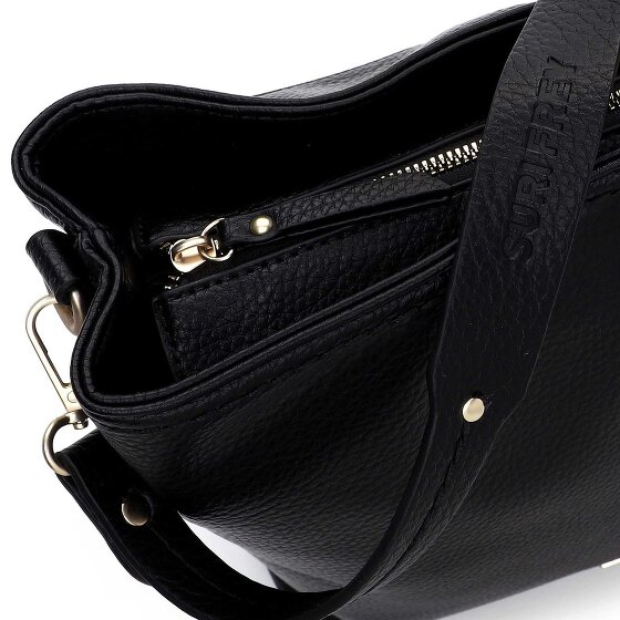 Suri Frey SFY Amey SC Schultertasche 28 cm