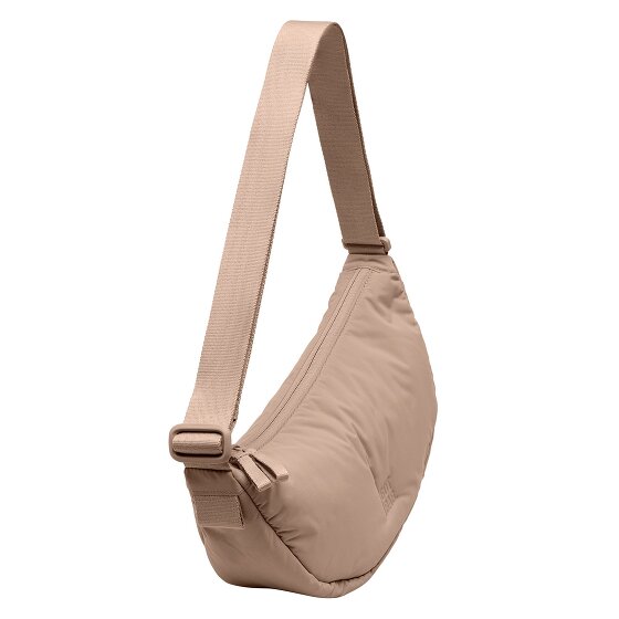 GOT BAG Moon Bag Monochrome Umhängetasche 32 cm