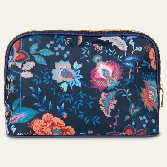 Oilily Color Bomb Chiara Kosmetiktasche 29 cm