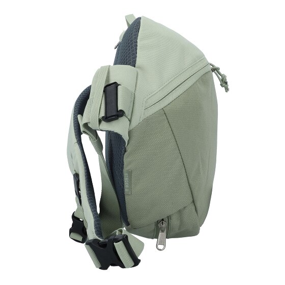 Deuter Stroof 8 Umhängetasche 40 cm