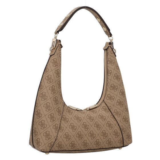 Guess Calista Schultertasche 26 cm