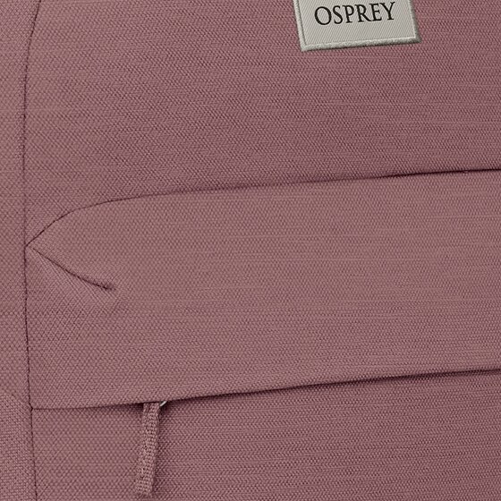 Osprey Arcane Daypack XL 50 cm Laptopfach