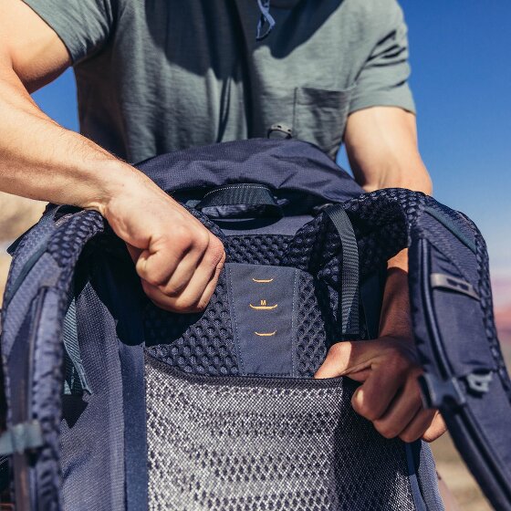 Gregory Baltoro Pro 85 Trekkingrucksack S 90 cm