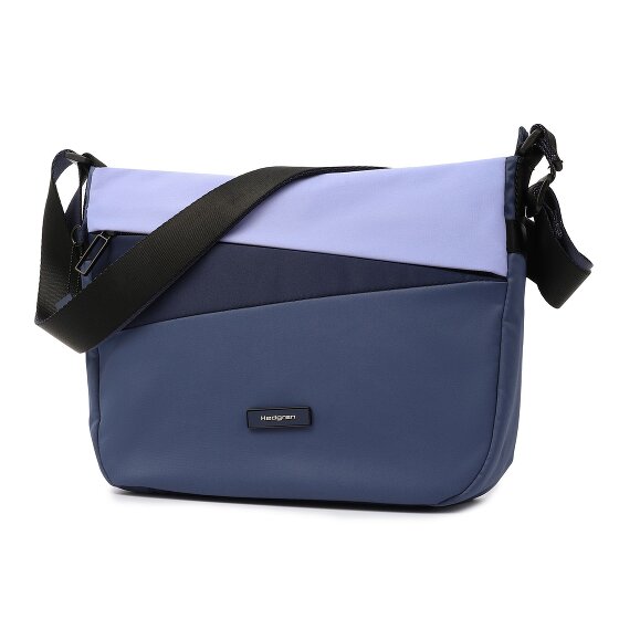 Hedgren Nova Gravity Umhängetasche 25.5 cm