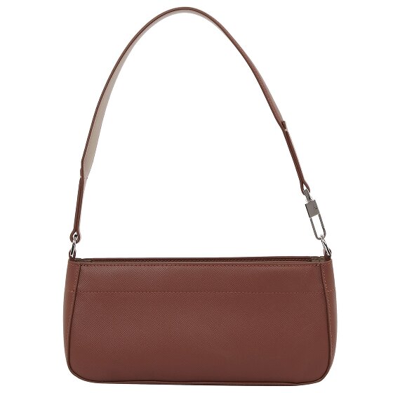 Calvin Klein CK Business Schultertasche 26.5 cm