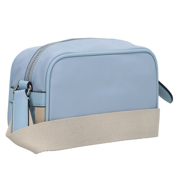 Karl Lagerfeld Ikon Umhängetasche 19.5 cm