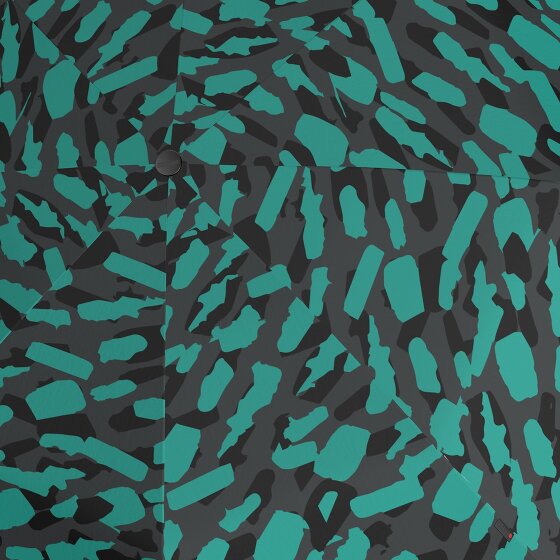 Knirps Knirps T.200 medium duomatic Taschenschirm 28 cm