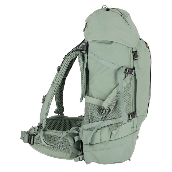 Fjällräven Abisko Trek Trekkingrucksack 72 cm