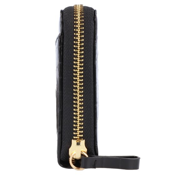 Braun Büffel Verona Geldbörse Leder 19 cm