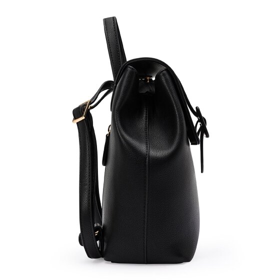 L.Credi Onina City Rucksack 30 cm