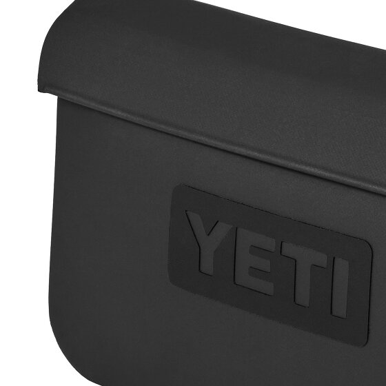 Yeti Sidekick Ausrüstungstasche 30 cm
