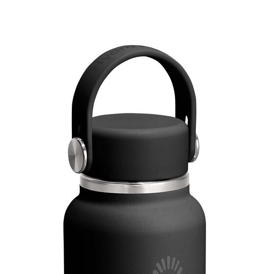 Hydro Flask Micro Hydro Trinkflasche 300 ml