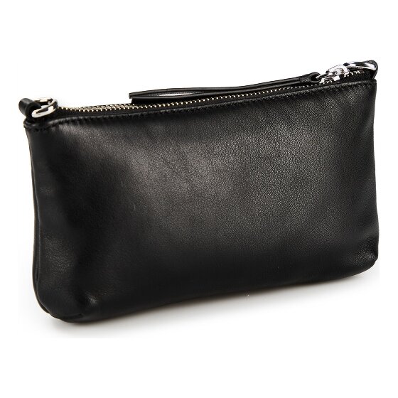 Liebeskind Zena Umhängetasche XS Leder 21 cm