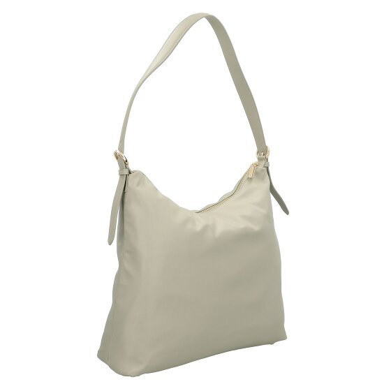 U.S. Polo Assn. Houston Schultertasche 35 cm