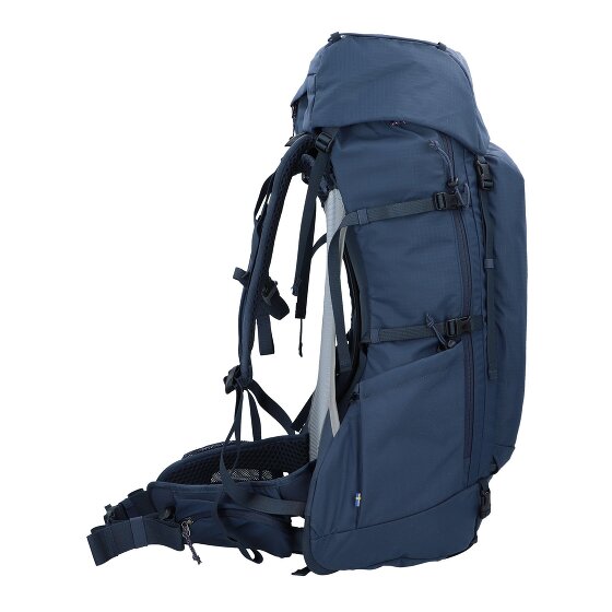 Fjällräven Abisko Friluft 35 Wanderrucksack S-M 64 cm