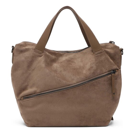 Suri Frey SFY Celly Schultertasche L 46 cm