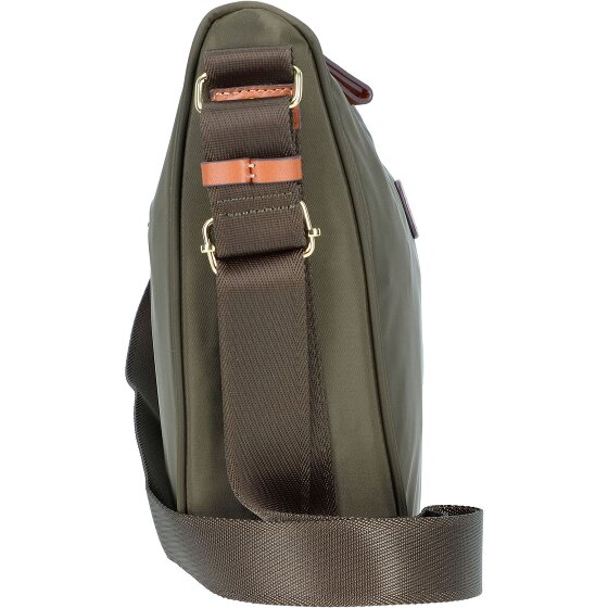 Bric's X-Bag Umhängetasche 31 cm